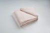 Soft Washed Pure Linen Duvet Cover