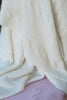 Cashmere Throw Blankets