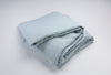 Soft Washed Pure Linen Duvet Cover