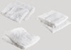 Linen Sheet Set White