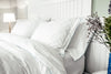 Cotton Percale Sheet Set