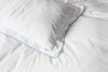 Cotton Percale Sham