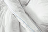 Cotton Percale Duvet Cover