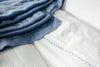 Cashmere Throws